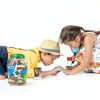 Nature Bound Bug Catcher Kit 20-Piece Outdoor Set Thin Air Brands-3