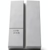 Insect Pinning Board Asablve Adjustable EVA Foam Double‑Sided Board-4