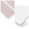 Butterfly Pinning Board Dual‑Sided EVA Foam Insect Spreader by Alrhso-1