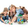 Nature Bound Bug Catcher Kit 20-Piece Outdoor Set Thin Air Brands-4