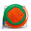 Nature Bound Bug Catcher Kit 20-Piece Outdoor Set Thin Air Brands-5