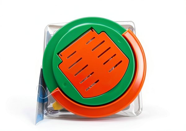 Nature Bound Bug Catcher Kit 20-Piece Outdoor Set Thin Air Brands-5