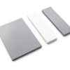 Insect Pinning Board Asablve Adjustable EVA Foam Double‑Sided Board-5