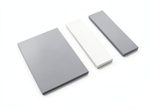 Insect Pinning Board Asablve Adjustable EVA Foam Double‑Sided Board-5