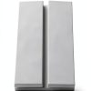 Insect Pinning Board Asablve Adjustable EVA Foam Double‑Sided Board-3