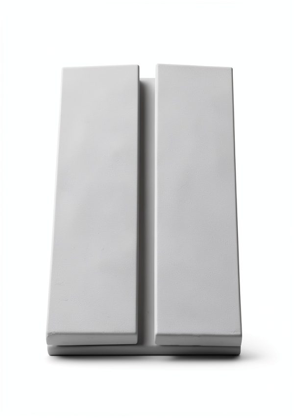 Insect Pinning Board Asablve Adjustable EVA Foam Double‑Sided Board-3