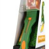 Carson BugView Bug Catcher Indoor and Outdoor Tool and Magnifier for Kids and Adults - Set of 6 (HU-10MU)-1