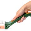 Carson BugView Bug Catcher Indoor and Outdoor Tool and Magnifier for Kids and Adults - Set of 6 (HU-10MU)-8