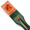 Carson BugView Bug Catcher Indoor and Outdoor Tool and Magnifier for Kids and Adults - Set of 6 (HU-10MU)-3