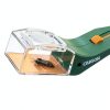 Carson BugView Bug Catcher Indoor and Outdoor Tool and Magnifier for Kids and Adults - Set of 6 (HU-10MU)-6