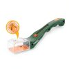 Carson BugView Bug Catcher Indoor and Outdoor Tool and Magnifier for Kids and Adults - Set of 6 (HU-10MU)-2