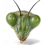 Golden Guide 160 Pages Paperback Insects Book (A Golden Guide from St. Martin's Press)-0