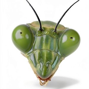Golden Guide 160 Pages Paperback Insects Book (A Golden Guide from St. Martin's Press)-0
