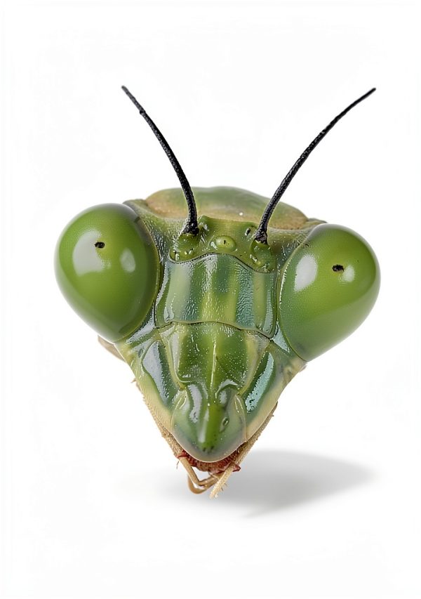 Golden Guide 160 Pages Paperback Insects Book (A Golden Guide from St. Martin's Press)-0